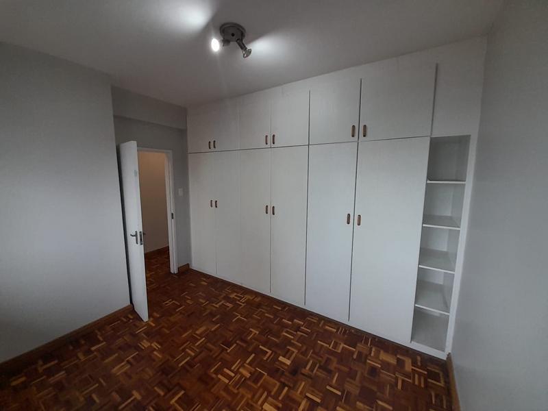 2 Bedroom Property for Sale in Strand Western Cape